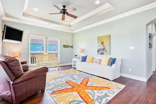 893 West Ln, Crystal Beach, TX 77650 - Photo 11