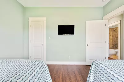893 West Lane, Crystal Beach, TX 77650 - Photo 29