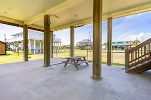 893 West Ln, Crystal Beach, TX 77650 - Photo 33