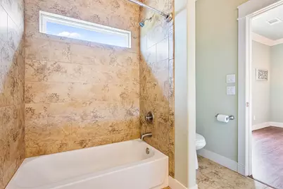 893 West Lane, Crystal Beach, TX 77650 - Photo 27