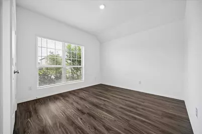 5232 Pine Pass Drive, Rosenberg, TX 77469 - Photo 15