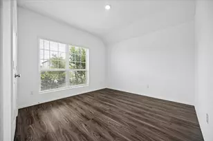 5232 Pine Pass Dr, Rosenberg, TX 77469 - Photo 15