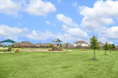 5232 Pine Pass Drive, Rosenberg, TX 77469 - Photo 23