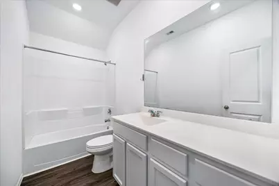 5232 Pine Pass Drive, Rosenberg, TX 77469 - Photo 17