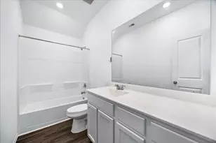 5232 Pine Pass Dr, Rosenberg, TX 77469 - Photo 17