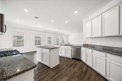 5232 Pine Pass Drive, Rosenberg, TX 77469 - Photo 5