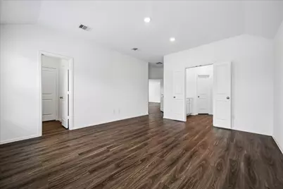 5232 Pine Pass Drive, Rosenberg, TX 77469 - Photo 11