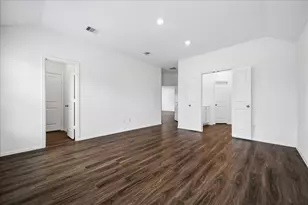 5232 Pine Pass Dr, Rosenberg, TX 77469 - Photo 11