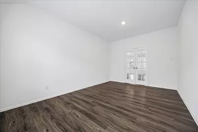 5232 Pine Pass Drive, Rosenberg, TX 77469 - Photo 9