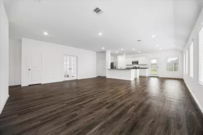 5232 Pine Pass Drive, Rosenberg, TX 77469 - Photo 1