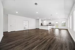 5232 Pine Pass Dr, Rosenberg, TX 77469 - Photo 1