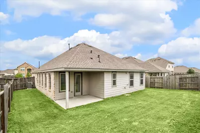 5232 Pine Pass Drive, Rosenberg, TX 77469 - Photo 21