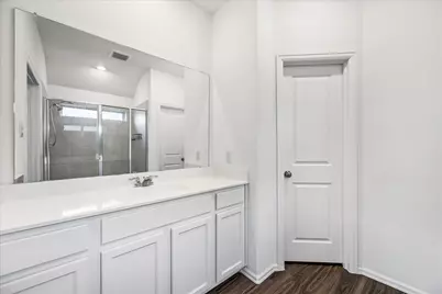 5232 Pine Pass Drive, Rosenberg, TX 77469 - Photo 13