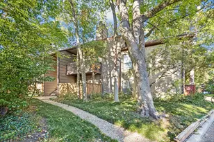 11711 Memorial Dr, Houston, TX 77024 - Photo 11