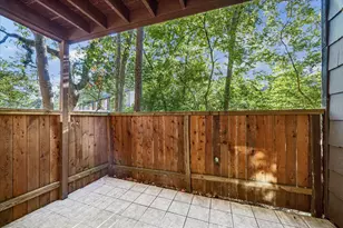 11711 Memorial Dr, Houston, TX 77024 - Photo 11