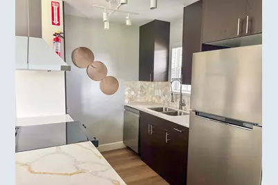 7826 Gladstone Street #C, Houston, TX 77051 - Photo 1