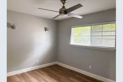 7826 Gladstone Street #C, Houston, TX 77051 - Photo 5