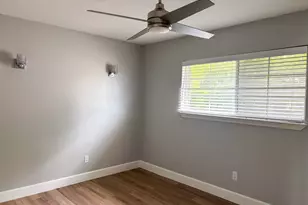7826 Gladstone St, Houston, TX 77051 - Photo 5