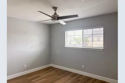 7826 Gladstone Street #C, Houston, TX 77051 - Photo 7