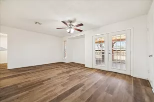 5414 Castlecreek Ln, Houston, TX 77053 - Photo 11