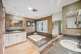 10834 St Marys Ln, Houston, TX 77079 - Photo 13