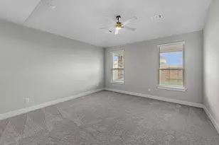 23330 Hemlock Tree Ln, Katy, TX 77493 - Photo 9