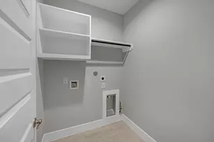 23330 Hemlock Tree Ln, Katy, TX 77493 - Photo 19