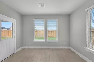 23330 Hemlock Tree Ln, Katy, TX 77493 - Photo 29