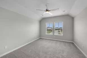 23330 Hemlock Tree Ln, Katy, TX 77493 - Photo 27