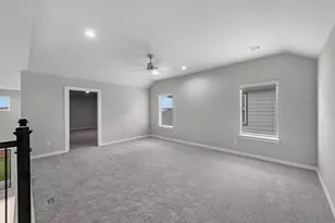 23330 Hemlock Tree Ln, Katy, TX 77493 - Photo 21