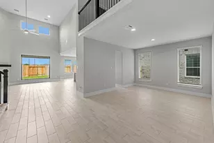 23330 Hemlock Tree Ln, Katy, TX 77493 - Photo 15