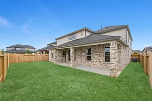 23330 Hemlock Tree Ln, Katy, TX 77493 - Photo 31