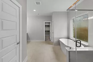 23330 Hemlock Tree Ln, Katy, TX 77493 - Photo 11