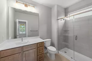 23330 Hemlock Tree Ln, Katy, TX 77493 - Photo 17