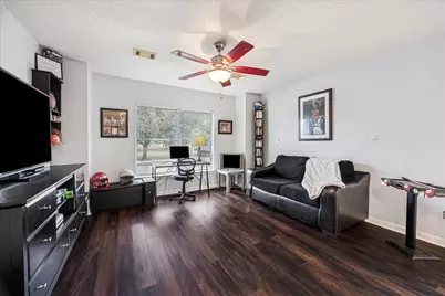 2702 Glendale Drive, Pearland, TX 77584 - Photo 15