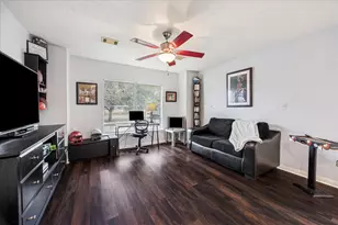 2702 Glendale Dr, Pearland, TX 77584 - Photo 15