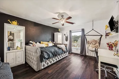 2702 Glendale Drive, Pearland, TX 77584 - Photo 19