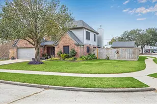 2702 Glendale Dr, Pearland, TX 77584 - Photo 1
