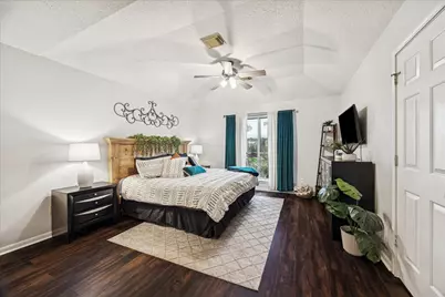 2702 Glendale Drive, Pearland, TX 77584 - Photo 13