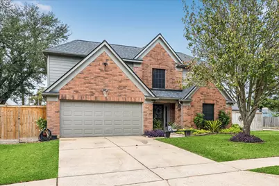 2702 Glendale Drive, Pearland, TX 77584 - Photo 29