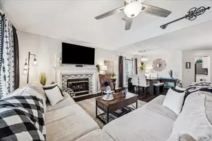 2702 Glendale Dr, Pearland, TX 77584 - Photo 9