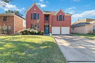 20415 Longspring Dr, Katy, TX 77450 - Photo 1