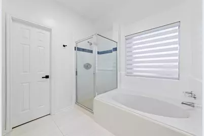 20415 Longspring Drive, Katy, TX 77450 - Photo 15