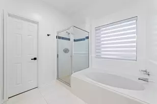 20415 Longspring Dr, Katy, TX 77450 - Photo 15