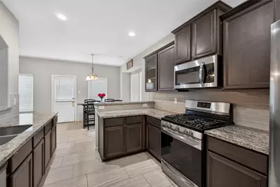 15014 Misty Summer Lane, Humble, TX 77346 - Photo 15