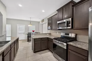 15014 Misty Summer Ln, Humble, TX 77346 - Photo 15