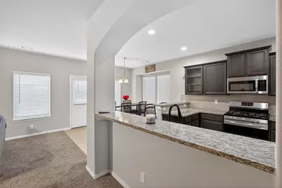 15014 Misty Summer Lane, Humble, TX 77346 - Photo 9