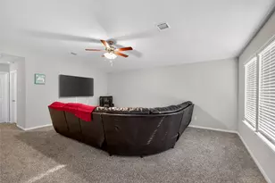 15014 Misty Summer Ln, Humble, TX 77346 - Photo 19