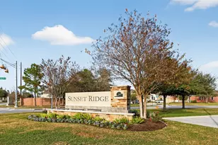 15014 Misty Summer Ln, Humble, TX 77346 - Photo 29