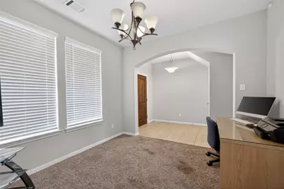 15014 Misty Summer Lane, Humble, TX 77346 - Photo 7